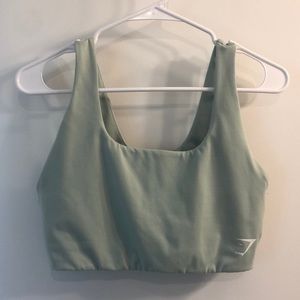 Gymshark Sports Bra